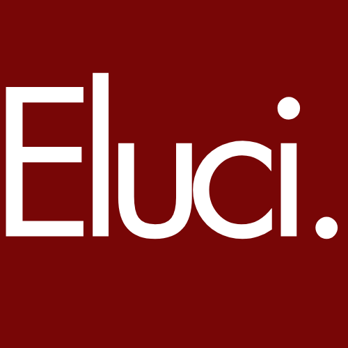 Eluci